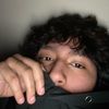 gerardoperez344